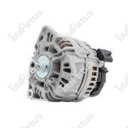 BOSCH 0124655125 ГЕНЕРАТОР
