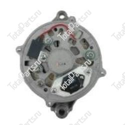 BOSCH 0120488137 ГЕНЕРАТОР