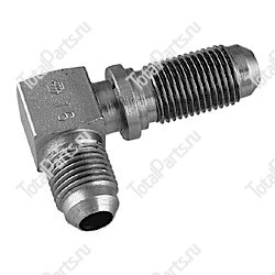 TOYOTA 005917398981 ФИТИНГ