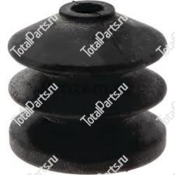 LINDE 0009625523 ПЫЛЬНИК