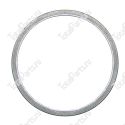 LINDE 0009146194 ШАЙБА