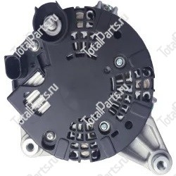 BOSCH 0125812064 ГЕНЕРАТОР