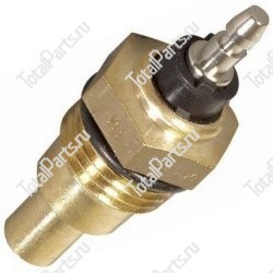 TOYOTA 005912728781 ДАТЧИК ТЕМПЕРАТУРЫ