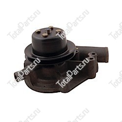 TOYOTA 005910404381 ПОМПА ВОДЯНАЯ