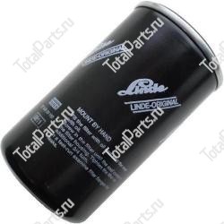 LINDE 0009830601 МАСЛЯНЫЙ ФИЛЬТР