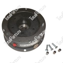 TOYOTA 005931143871 ГИДРАВЛИЧЕСКИЙ ТОРМОЗ