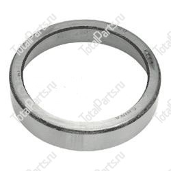 HYSTER 0028014 КРЫШКА КОНИЧЕСКОГО ПОДШИПНИКА