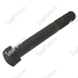 YALE 014812200 БОЛТ С ШЕСТИГРАННОЙ ГОЛОВКОЙ