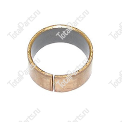 LINDE 0009230251 ВТУЛКА