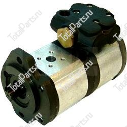 LINDE 0009810123 НАСОС ГИДРАВЛИКИ