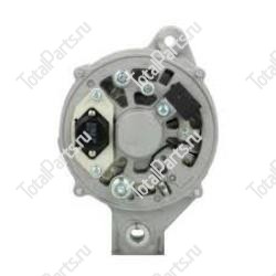 BOSCH 0120469023 ГЕНЕРАТОР