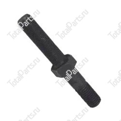 HYSTER 0167182 ШПИЛЬКА КОЛЕСНАЯ
