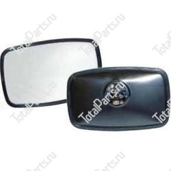 TOYOTA 005912227881 ЗЕРКАЛО ЗАДНЕГО ВИДА