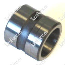 TOTALPARTS 000000379 ВТУЛКА