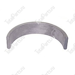 TOYOTA 005913612581 ВКЛАДЫШ МАЧТЫ