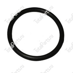 LINDE 0009632551 О КОЛЬЦО