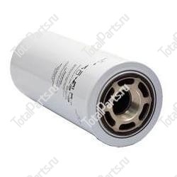 LINDE 0019831100 ФИЛЬТР ТРАНСМИССИИ