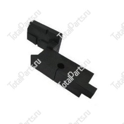 TOTALPARTS 000063768 ИЗОЛЯЦИОННАЯ ДЕТАЛЬ