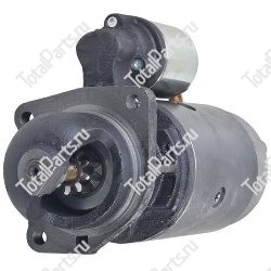 BOSCH 0001359078 СТАРТЕР