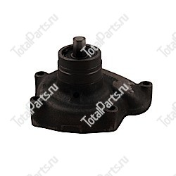 TOYOTA 005916418181 ПОМПА ВОДЯНАЯ