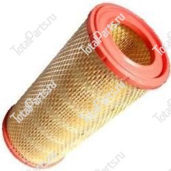 TOTALPARTS 000000024 ФИЛЬТР ВОЗДУШНЫЙ