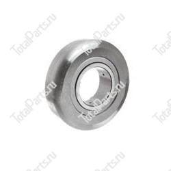 TOTALPARTS 000029812 РОЛИК МАЧТЫ