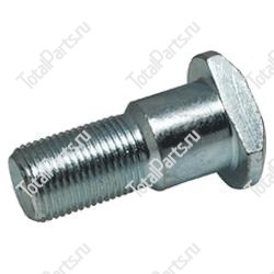 HYSTER 0116554 ШПИЛЬКА СТУПИЦЫ