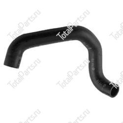 TOYOTA 005913405381 РЕЗИНОВЫЙ ШЛАНГ