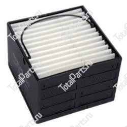 SEPAR 0053050H ФИЛЬТР ТОПЛИВНЫЙ
