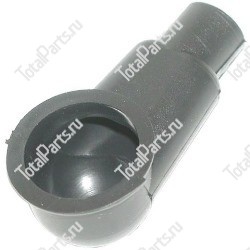 TOYOTA 005910819281 ЗАЩИТА СОЕДИНЕНИЯ