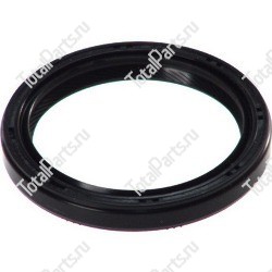 KEY NUMBER 023530 САЛЬНИК КОЛЕНВАЛА ELRING