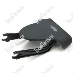 LINDE 0039730801 КЛАВИША