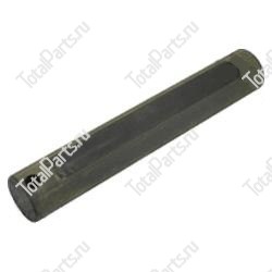 TOTALPARTS 000054530 ОСЬ ШЕСТЕРНИ САТЕЛИТА