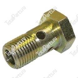 BT 0016162CE БОЛТ