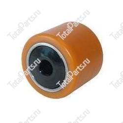 TOTALPARTS 000001340 РОЛИК ГРУЗОВОЙ