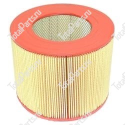 TOYOTA 005910717481 ФИЛЬТР ВОЗДУШНЫЙ