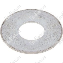 TOTALPARTS 000045036 ШАЙБА