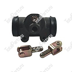 TOYOTA 005910044381 КОЛЕСНЫЙ ТОРМОЗНОЙ ЦИЛИНДР