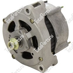 BOSCH 0120468066 ГЕНЕРАТОР