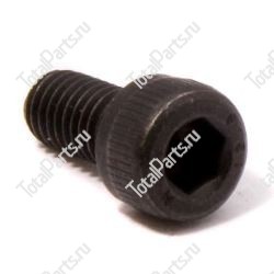 ATLET 010573 ВИНТ С ШЕСТИГРАННЫМ ОТВЕРСТИЕМ В ГОЛОВКЕ 