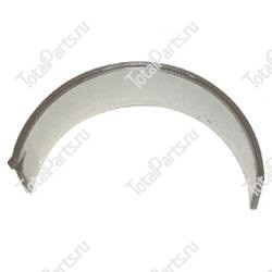 TOTALPARTS 000039745 ВКЛАДЫШ ШАТУНА 0.08MM