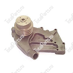 TOYOTA 005917365781 ПОМПА ВОДЯНАЯ