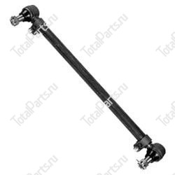 TOYOTA 005917241781 ТЯГА