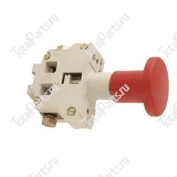 LANSING BAGNALL 0009733502 ВЫКЛЮЧАТЕЛЬ