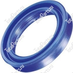 TOTALPARTS 000053353 МАНЖЕТА