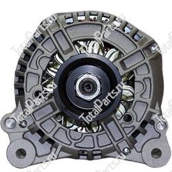 BOSCH 0123510095 ГЕНЕРАТОР