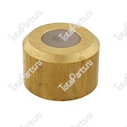 TOYOTA 005913755981 БОБЫШКА СКОЛЬЖЕНИЯ