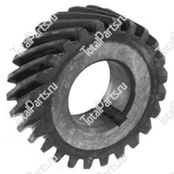 EMC-FORKLIFTPARTS 01175 ШЕСТЕРНЯ