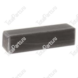 TENNANT 00928 ШПОНКА