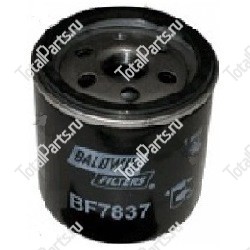 TOYOTA 005917190381 ТОПЛИВНЫЙ ФИЛЬТР